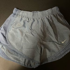 Nike Dri-fit Shorts